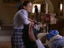 Gilmore girls photo 6 (episode s02e14)
