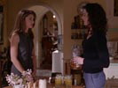 Gilmore girls photo 7 (episode s02e14)