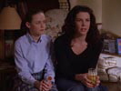 Gilmore girls photo 8 (episode s02e14)