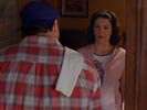 Gilmore girls photo 1 (episode s02e15)