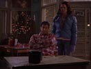 Gilmore girls photo 2 (episode s02e15)