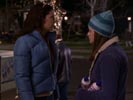 Gilmore girls photo 3 (episode s02e15)
