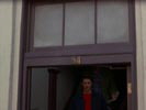 Gilmore girls photo 4 (episode s02e15)