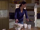 Gilmore girls photo 7 (episode s02e15)