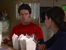 Gilmore girls photo 8 (episode s02e15)
