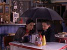 Gilmore girls photo 1 (episode s02e16)