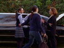 Gilmore girls photo 2 (episode s02e16)