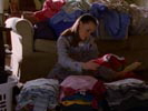 Gilmore girls photo 6 (episode s02e16)