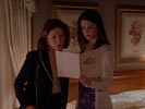 Gilmore girls photo 7 (episode s02e16)