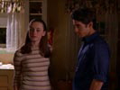 Gilmore girls photo 8 (episode s02e16)