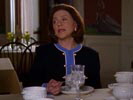 Gilmore girls photo 1 (episode s02e17)