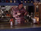 Gilmore girls photo 2 (episode s02e17)