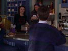 Gilmore girls photo 3 (episode s02e17)