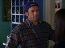 Gilmore girls photo 4 (episode s02e17)