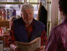 Gilmore girls photo 6 (episode s02e17)