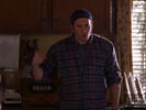 Gilmore girls photo 7 (episode s02e17)