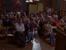 Gilmore girls photo 8 (episode s02e17)