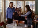 Gilmore girls photo 1 (episode s02e18)