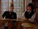 Gilmore girls photo 2 (episode s02e18)