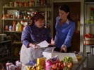 Gilmore girls photo 3 (episode s02e18)