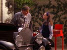 Gilmore girls photo 4 (episode s02e18)
