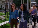 Gilmore girls photo 5 (episode s02e18)