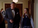 Gilmore girls photo 6 (episode s02e18)