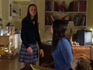 Gilmore girls photo 2 (episode s02e19)