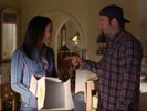 Gilmore girls photo 5 (episode s02e19)