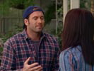 Gilmore girls photo 6 (episode s02e19)