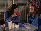 Gilmore girls photo 7 (episode s02e19)