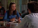 Gilmore girls photo 8 (episode s02e19)