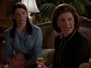 Gilmore girls photo 3 (episode s02e20)
