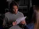 Gilmore girls photo 4 (episode s02e20)