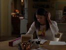 Gilmore girls photo 5 (episode s02e20)