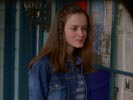 Gilmore girls photo 7 (episode s02e20)