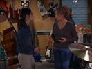 Gilmore girls photo 8 (episode s02e20)