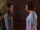 Gilmore girls photo 3 (episode s02e21)