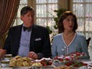 Gilmore girls photo 4 (episode s02e21)