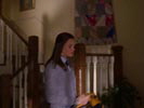 Gilmore girls photo 5 (episode s02e21)