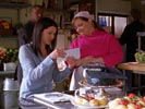 Gilmore girls photo 6 (episode s02e21)