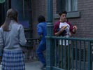 Gilmore girls photo 8 (episode s02e21)