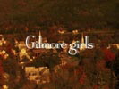Gilmore girls photo 1 (episode s02e22)