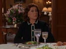 Gilmore girls photo 2 (episode s02e22)