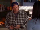 Gilmore girls photo 3 (episode s02e22)