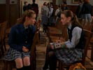 Gilmore girls photo 4 (episode s02e22)