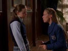 Gilmore girls photo 5 (episode s02e22)