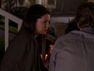 Gilmore girls photo 7 (episode s02e22)