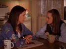 Gilmore girls photo 8 (episode s02e22)