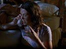 Gilmore girls photo 1 (episode s03e01)